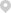 []萌宠宠物托运(盘锦分公司)